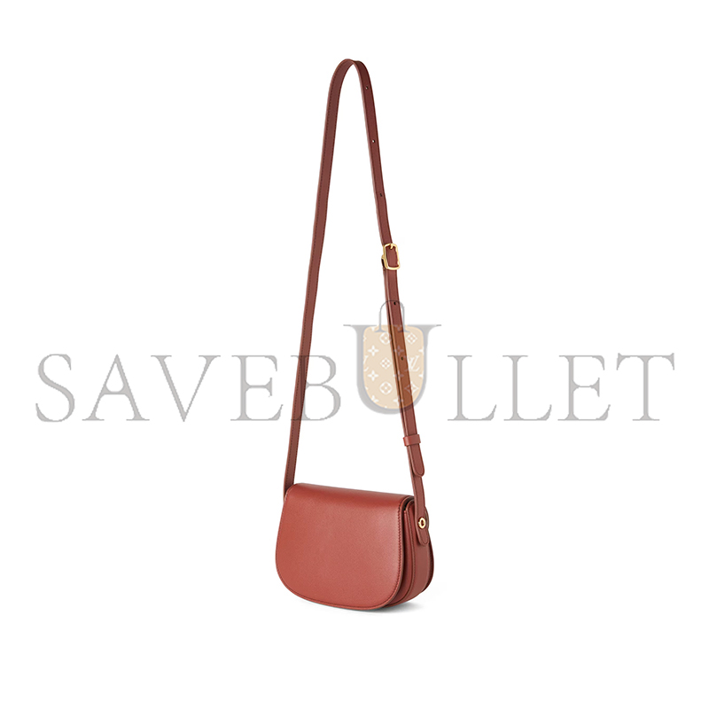L**o p*ana mini ghiera bag fan9608 (18*13*7cm)